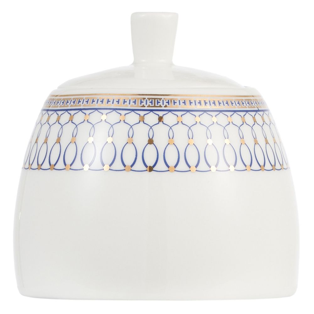 Сахарница Gipfel Orpheus 51557 250 мл