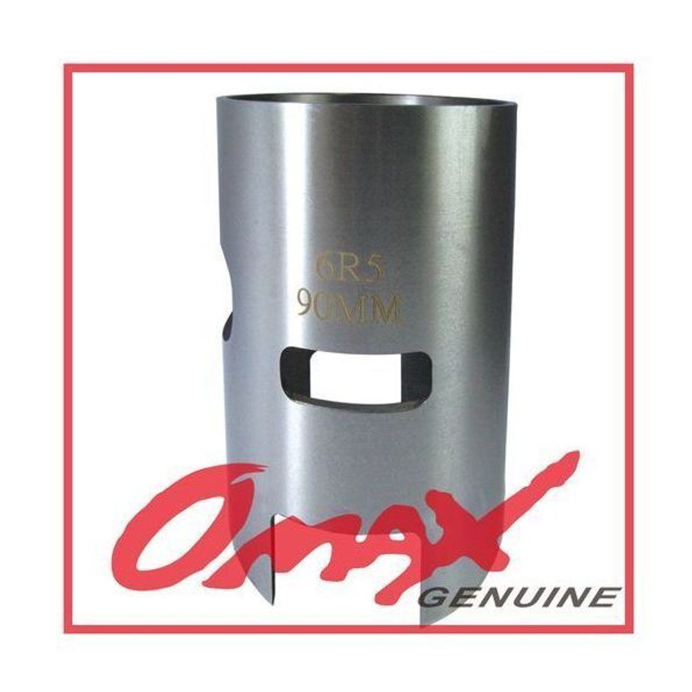 Гильза Yamaha 200 (d90 мм), Omax