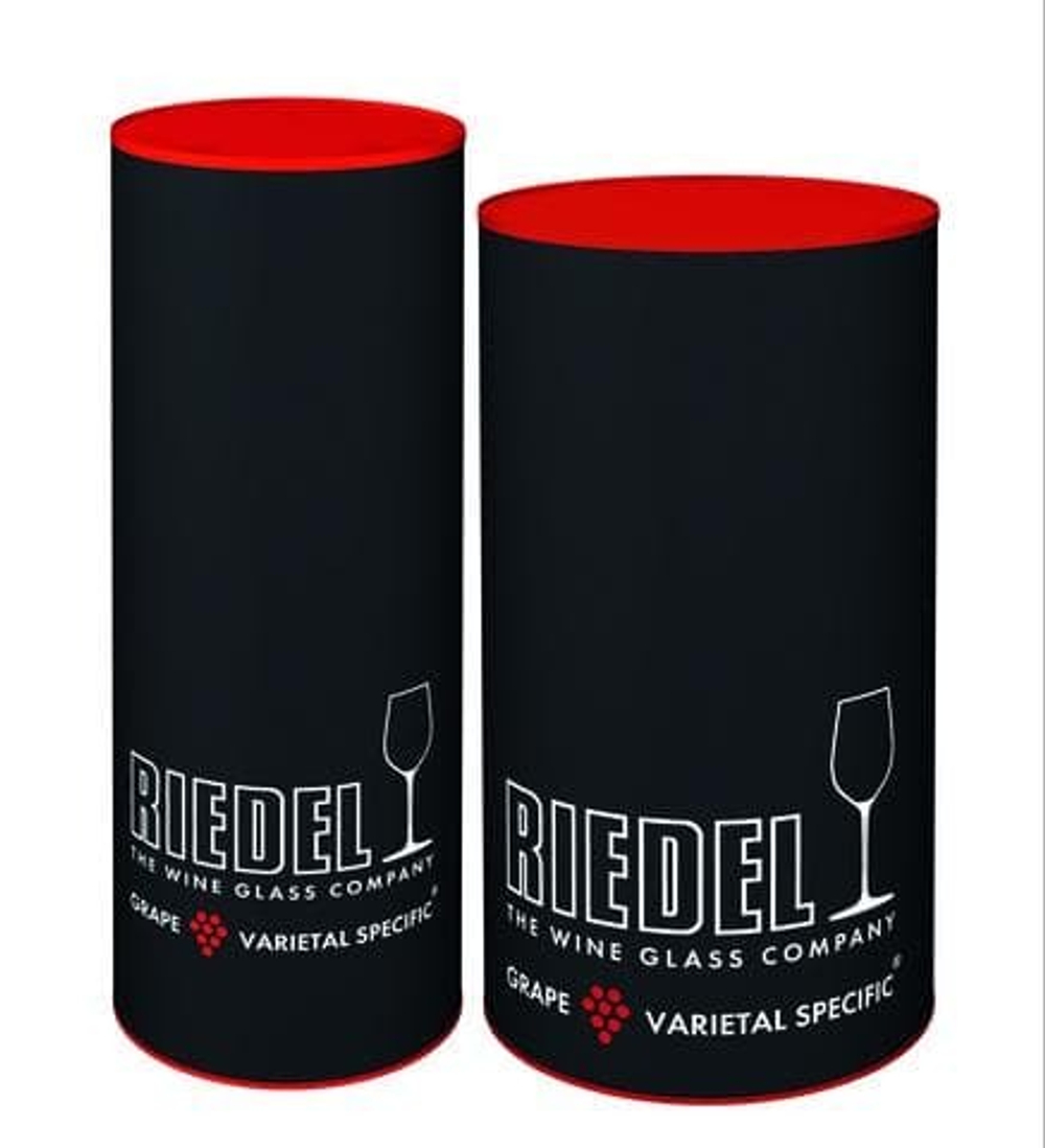Бокал для белого вина Loire 350 мл Sommeliers Black Tie  Riedel