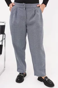 Брюки УК-1774 Fabrika