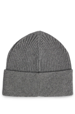 Шапка Magico BOSS BLACK - серый(50497956)