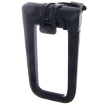 Замок велосипедный West biking, YP0705060