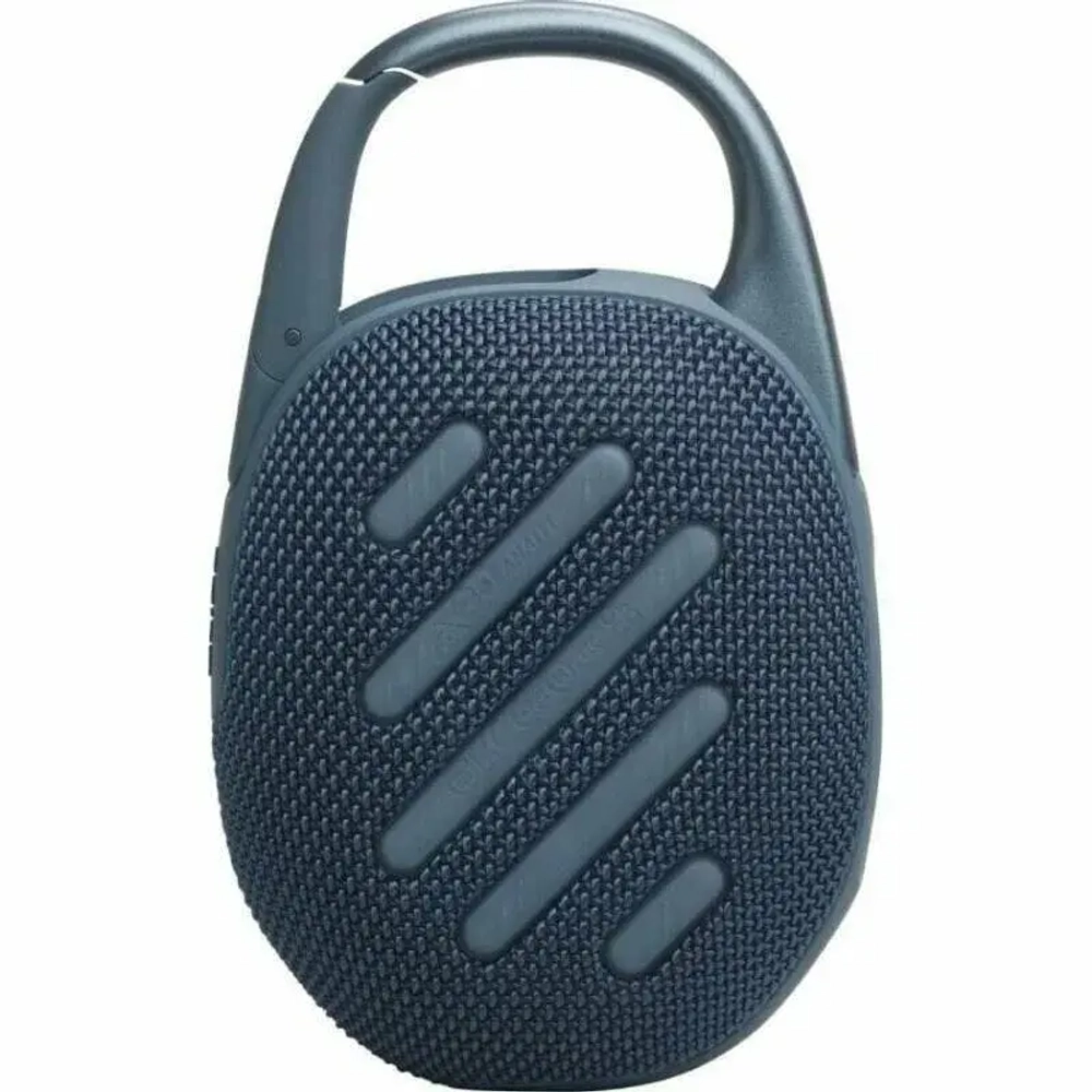 JBL clip 5