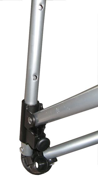 Кресло CANADIAN CAMPER CC-152