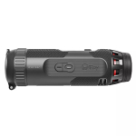 Тепловизионный монокуляр iRay xEye 3 E6 Plus