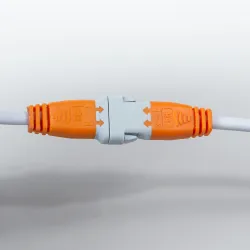 Точечный встраиваемый светильник Arte Lamp TABIT