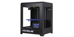 3D принтер Hori Gold