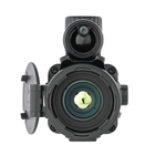 Artelv Electron 2.4x 25мм 384x288 LRF