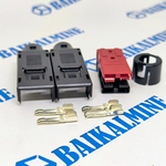 Разъем Андерсон универсальный