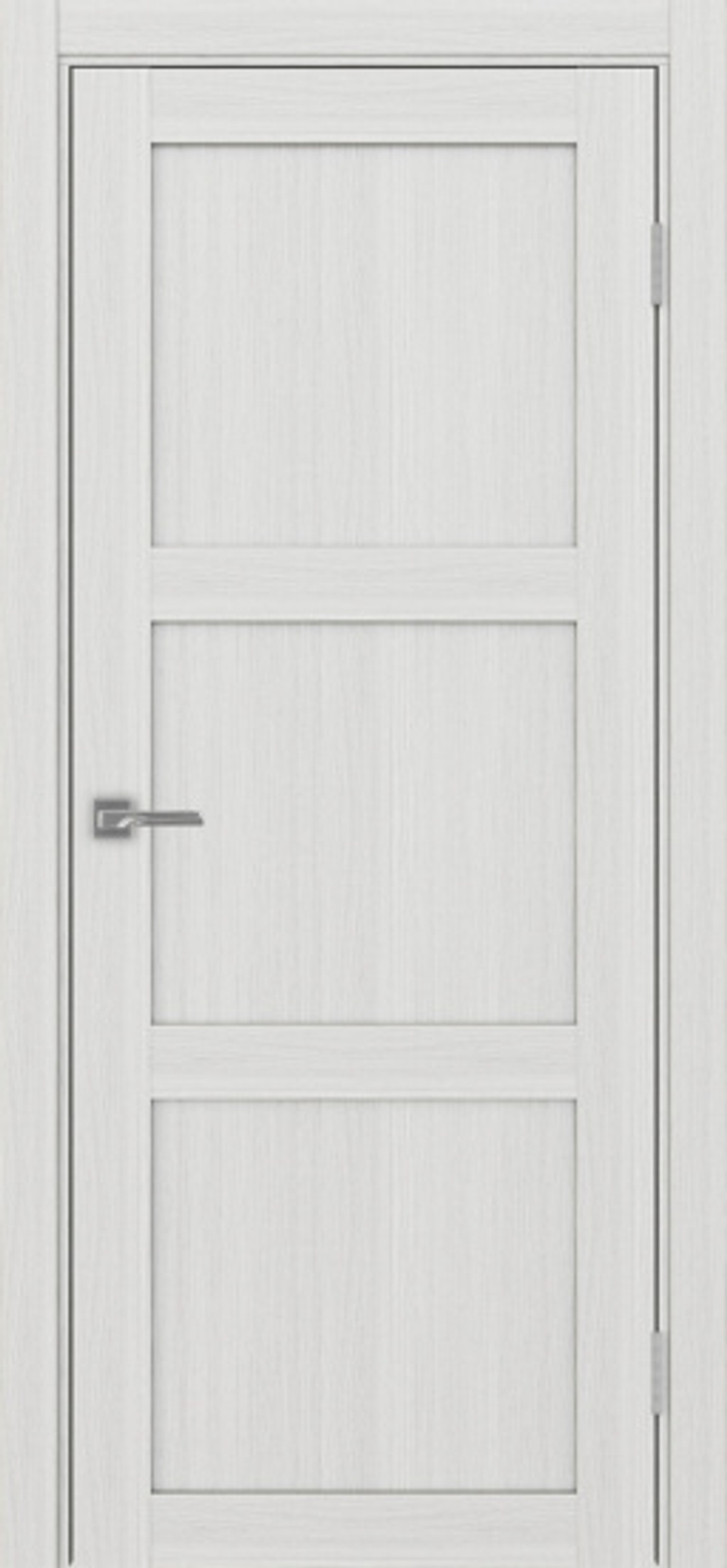 Межкомнатная дверь Optima Porte ТУРИН 530.111