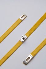 MISTRESS БРАСЛЕТ 13 TAXI