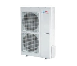 Cooper&Hunter CH-IDH160PRK/CH-IU160RM