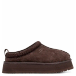 Ugg Tazz - Chocolate