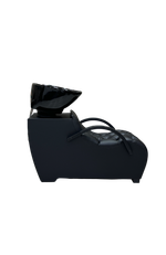 Парикмахерская мойка ЛЮКС МS-001