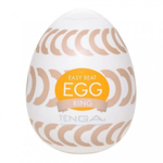 TENGA  Стимулятор яйцо WONDER RING