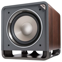 Polk Audio HTS 12