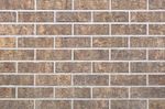 King Klinker - African soul (HF23), Old Castle, 240x71x10, NF - Клинкерная плитка для фасада и внутренней отделки