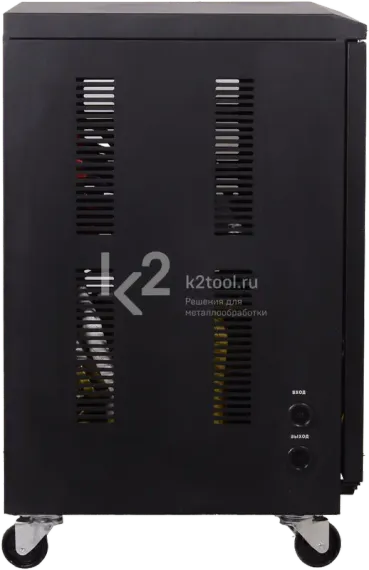 Стабилизатор напряжения Ресанта СПН-22500