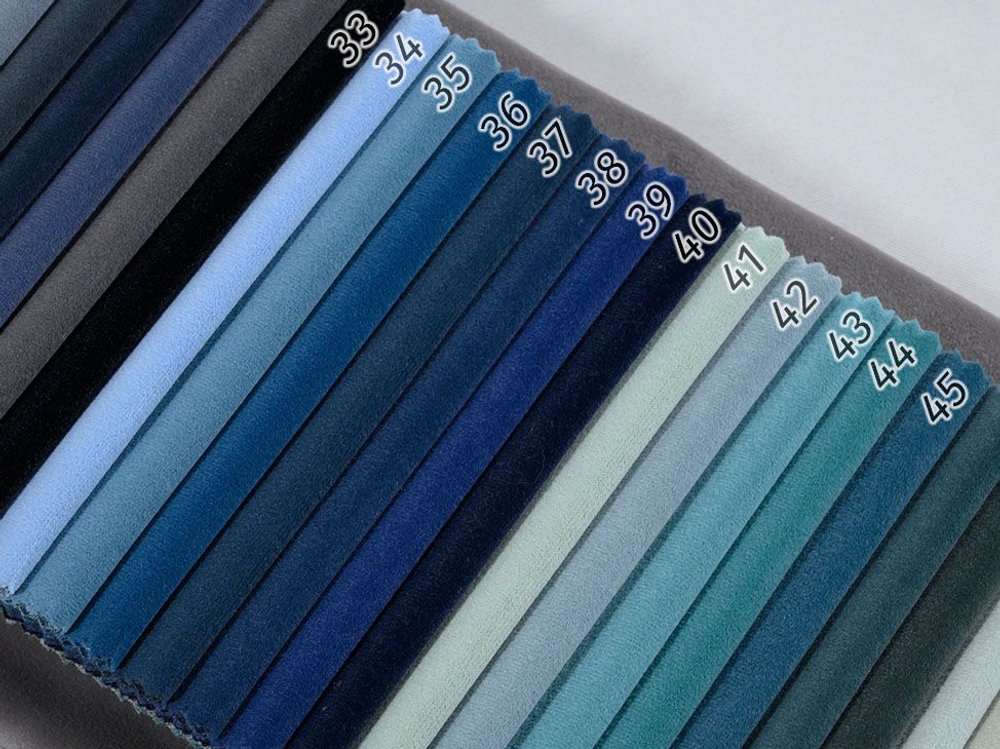 Велюр Velour Dimout 72 / Велюр димаут 72