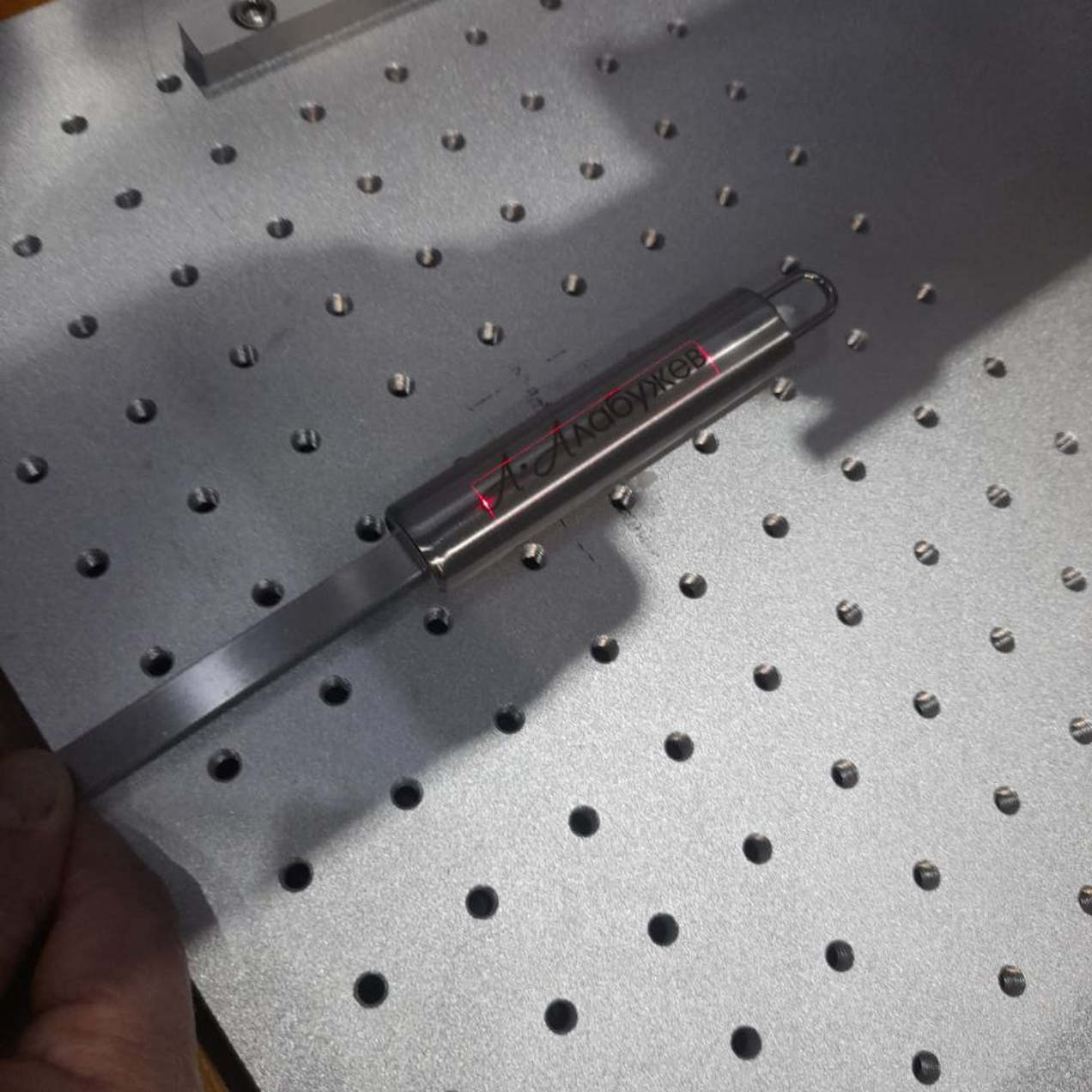 Ваши слова — наше искусство