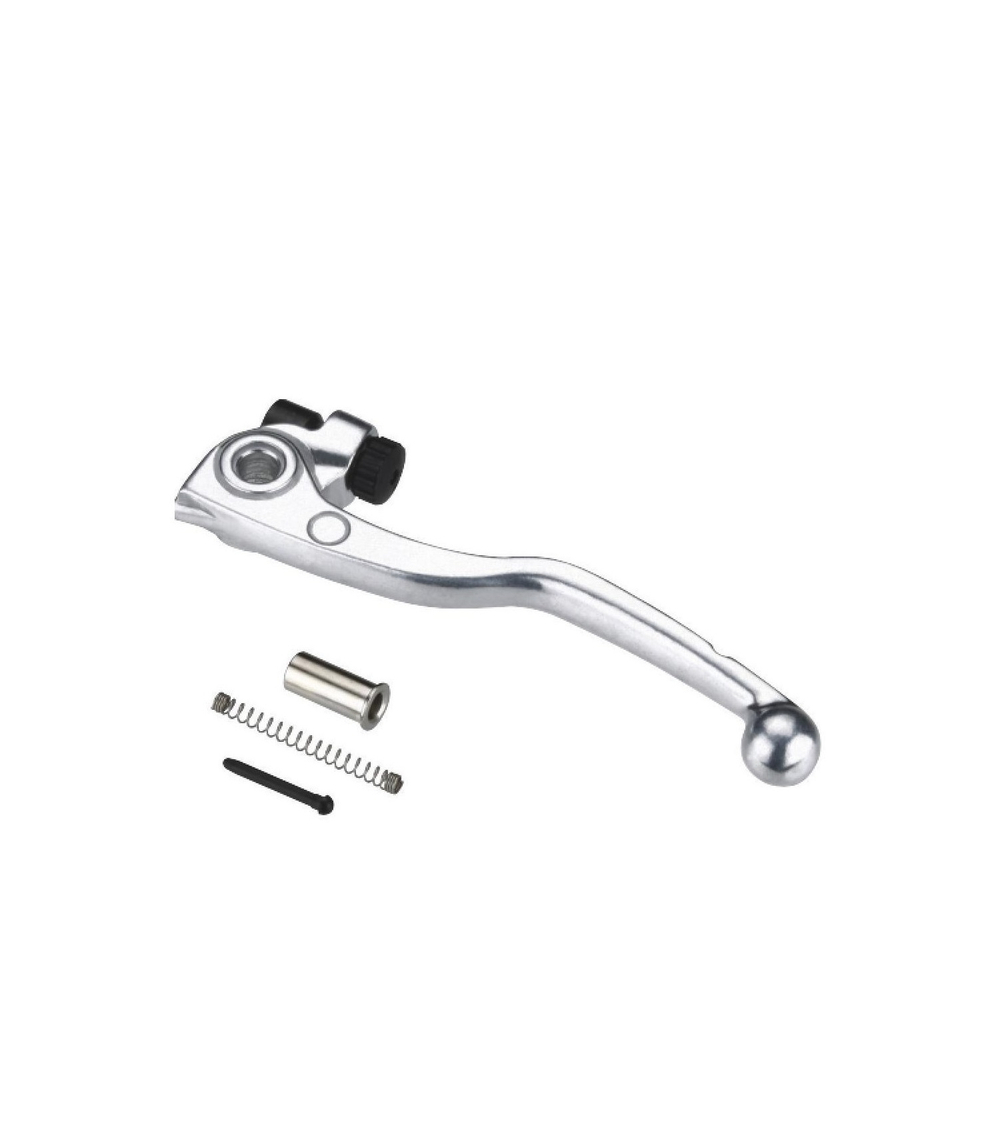 Рычаг сцепления ACCEL Brembo