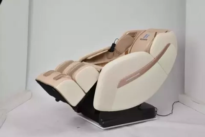 Массажное кресло Booker BK8360