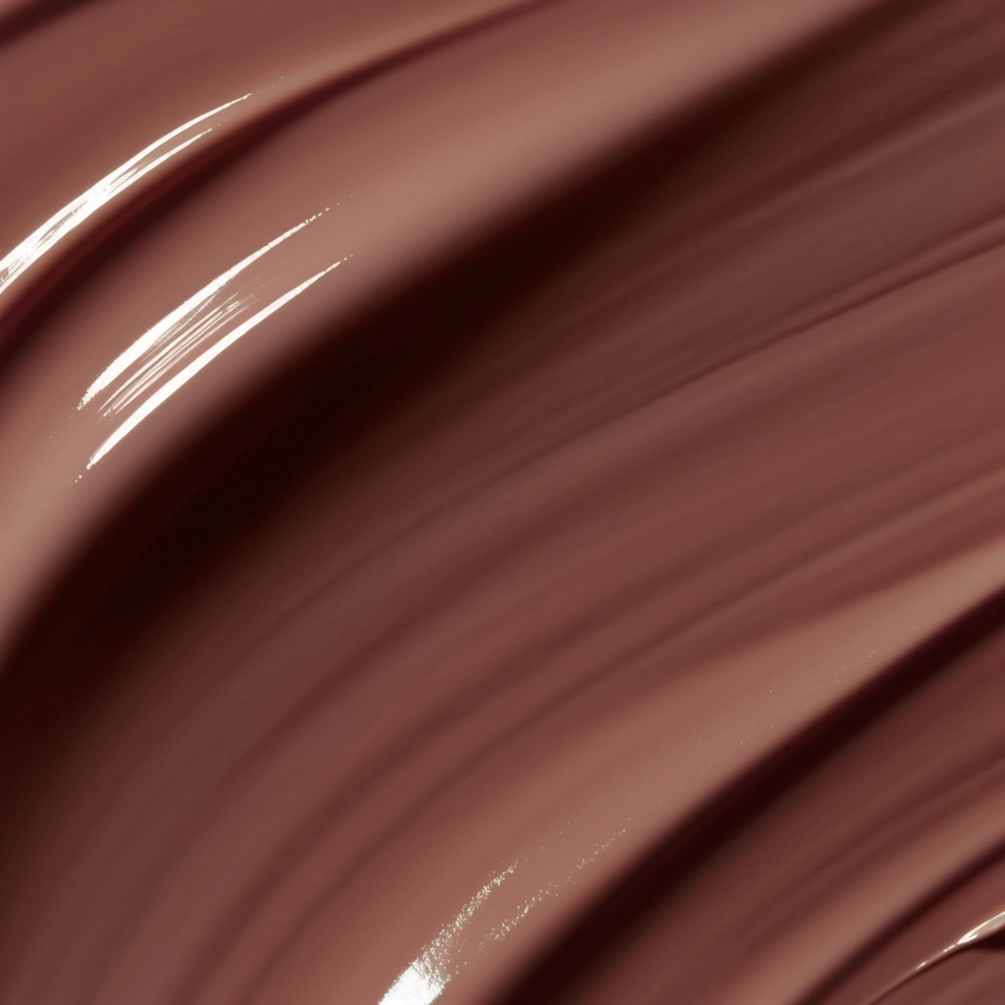 Румяна жидкие CHEEK COLOR UNDER CONTROL 5 мл