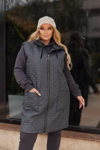 Комплект тройка УК-1067-2 Фабрика Моды