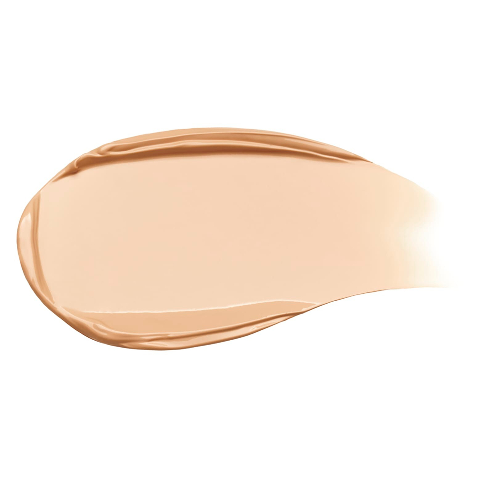 Muzigae Mansion, Sleek матирующий кушон, N23, SPF 50, PA4+, 15 г