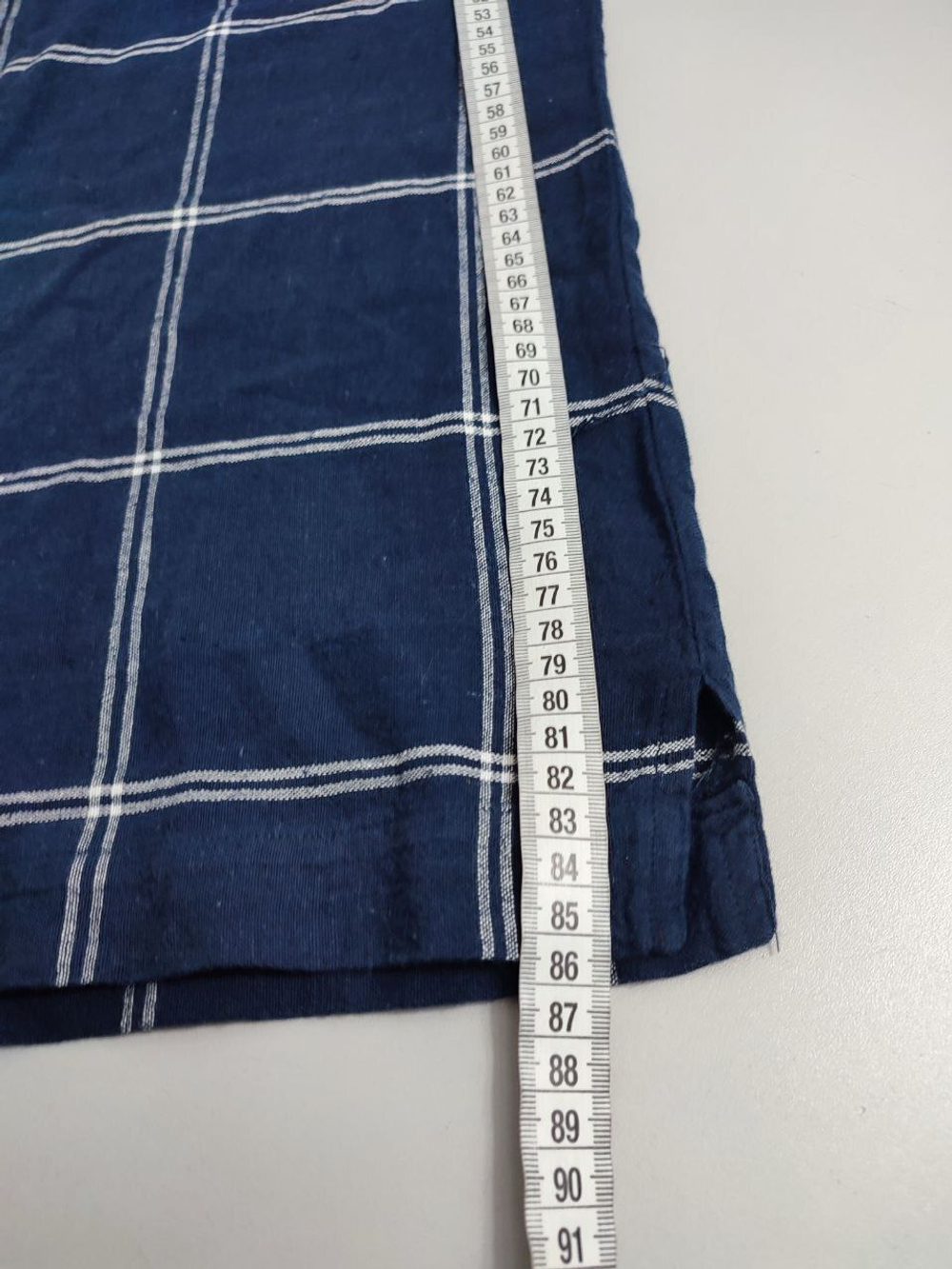 Платье Befree льняное 42 размер