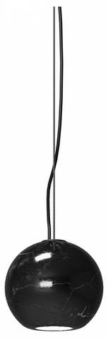 Подвесной светильник Maytoni Basic Texture MOD461PL-01B