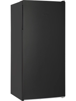 Морозильная камера Nordfrost DF 263 BAP