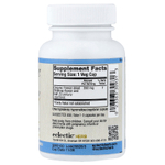 Eclectic Herb, шлемник, 350 мг, 90 растительных капсул