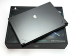Игровой ноутбук Thunderobot I7-13700HX / RTX 4070 / 16GB / 1TB / 2.5K / 165HZ / Win 11 / Русско-Английская клавиатура