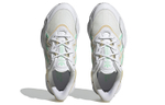 Кроссовки Adidas Originals Ozweego (Женская размерная сетка)