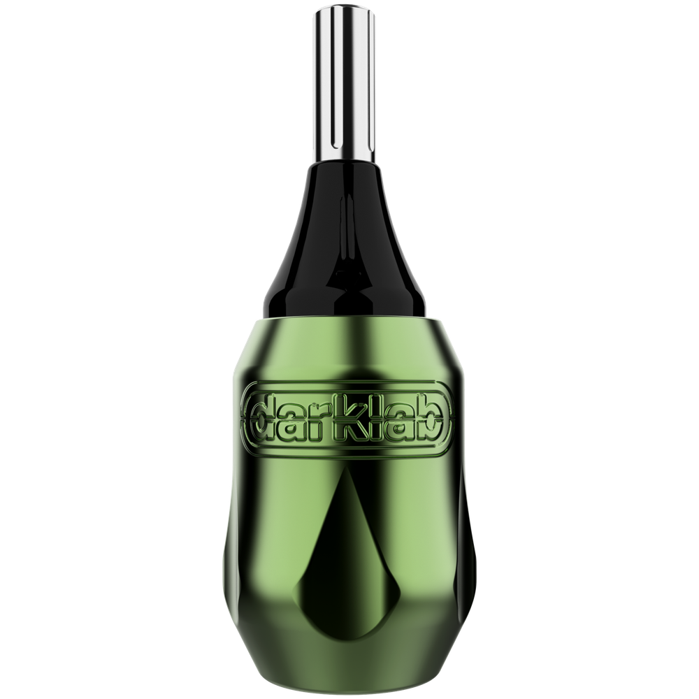 Держатель FK Irons