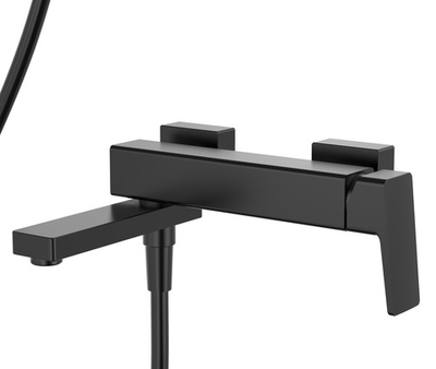 Смеситель для ванны R30.30.06