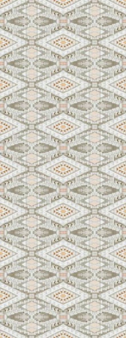 Настенная плитка STRAVAGANZA Cassis-R