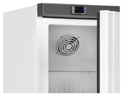 Шкаф холодильный TEFCOLD UR200SG