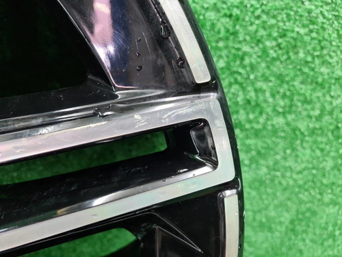 Диск Комплект R20 Mercedes GLE V167 (18-нв) AMG