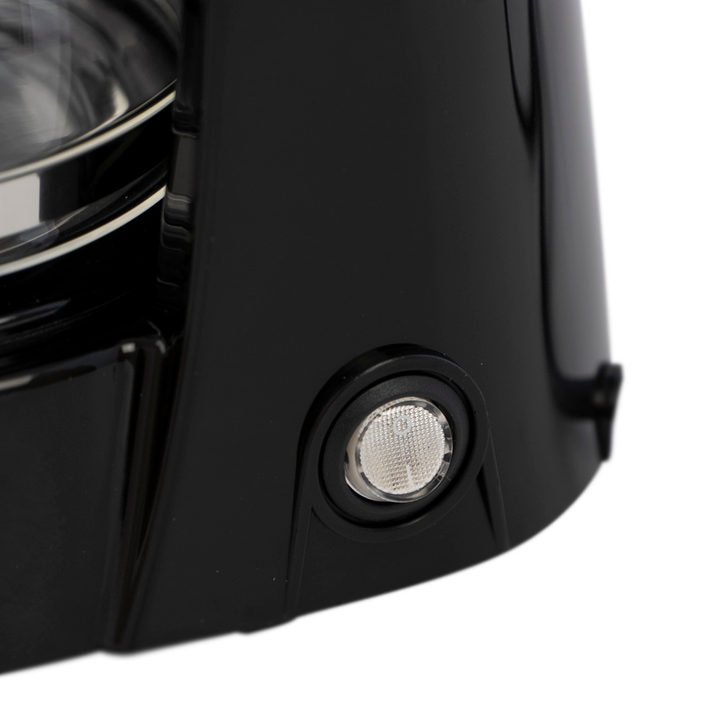 Кофеварка Galaxy GL0700