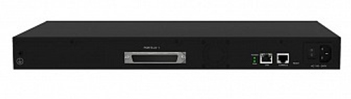 Шлюз VoiceIP Yeastar TA1610