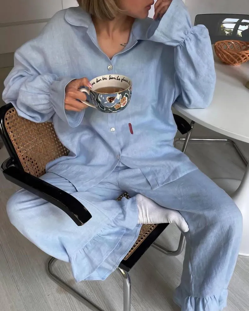 Костюм 2585816 Fabrika