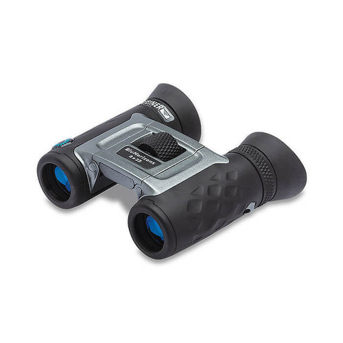 Бинокль Steiner BluHorizons 8x22