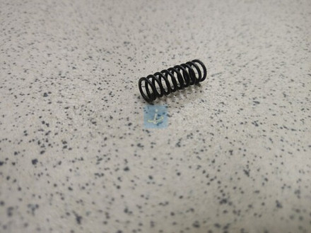 Пружина 201-1721164-10