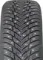 Nokian Hakkapeliitta 10 205/50 R17 93T XL