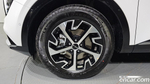 Kia Sportage 5 Generation Hybrid Noblesse 2WD (02.2024)