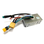 Контроллер для Kugoo M2 Pro