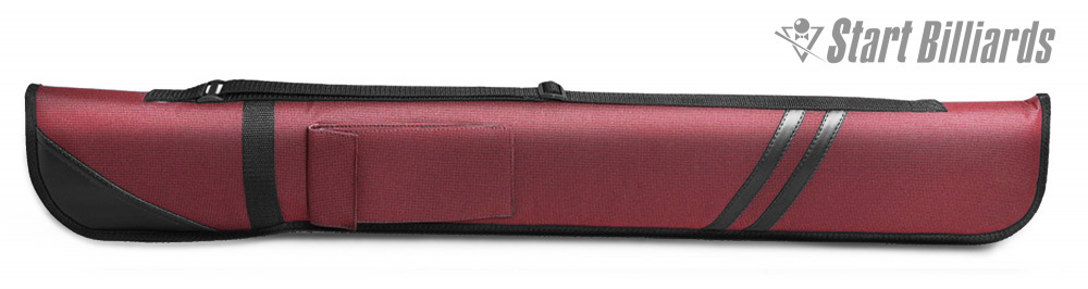 Чехол на 1 кий 2-11 (черный,без логотипа)