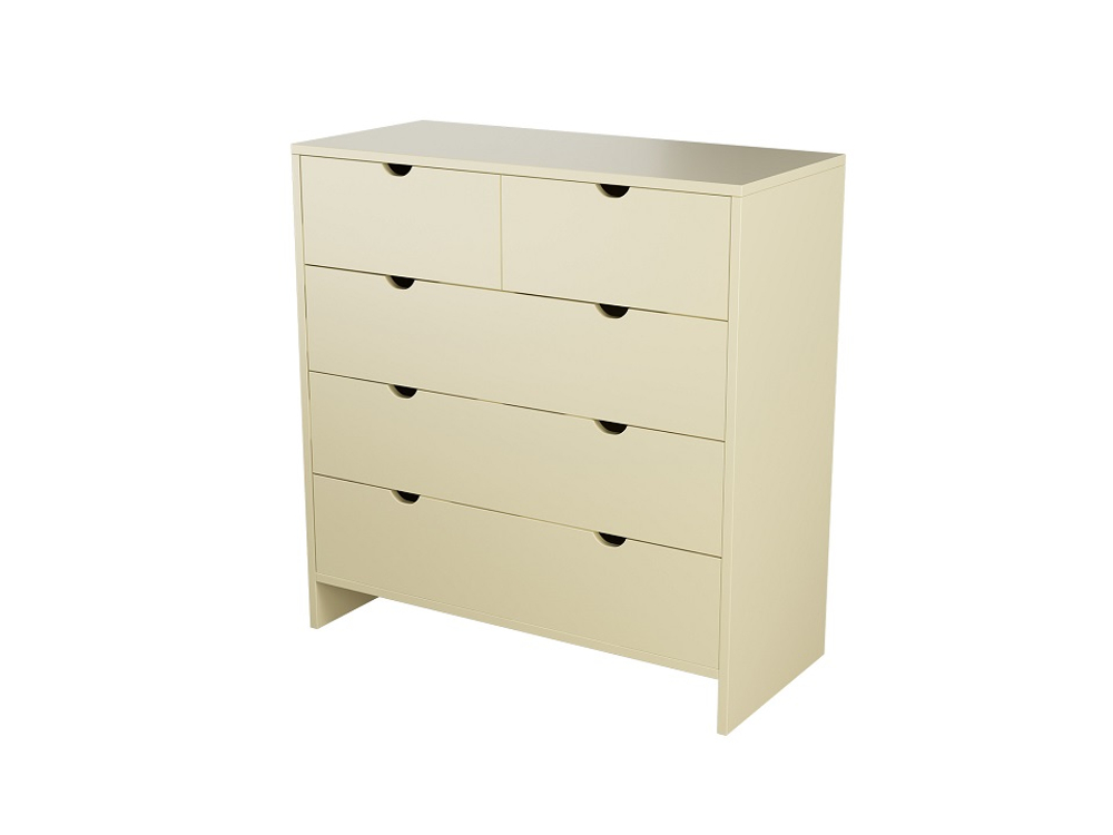 Комод Веста-R